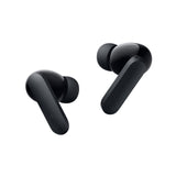OlivLife Orbit Wireless Earbuds