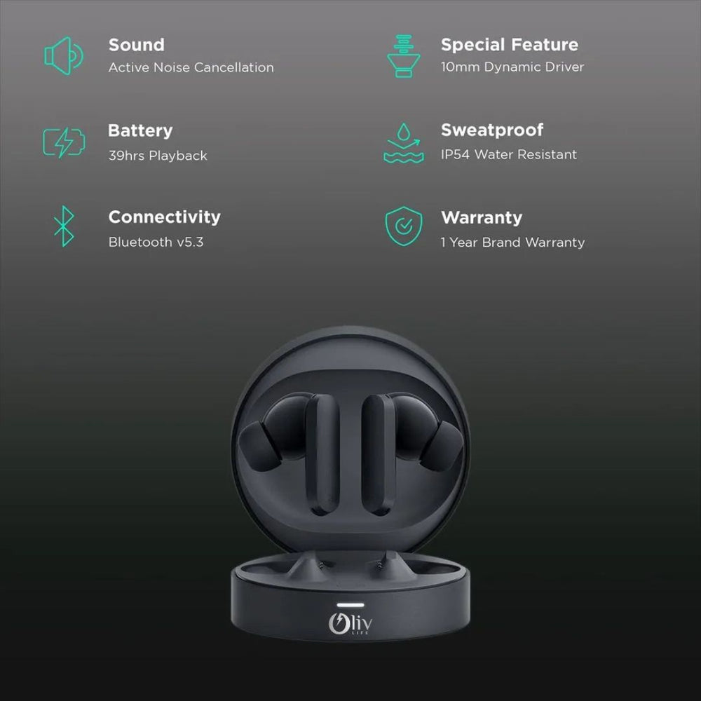 Best earbuds under 2000, best gaming earbuds, best wireless earbuds