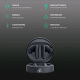 Best earbuds under 2000, best gaming earbuds, best wireless earbuds