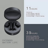 Best earbuds under 2000, best gaming earbuds, best wireless earbuds