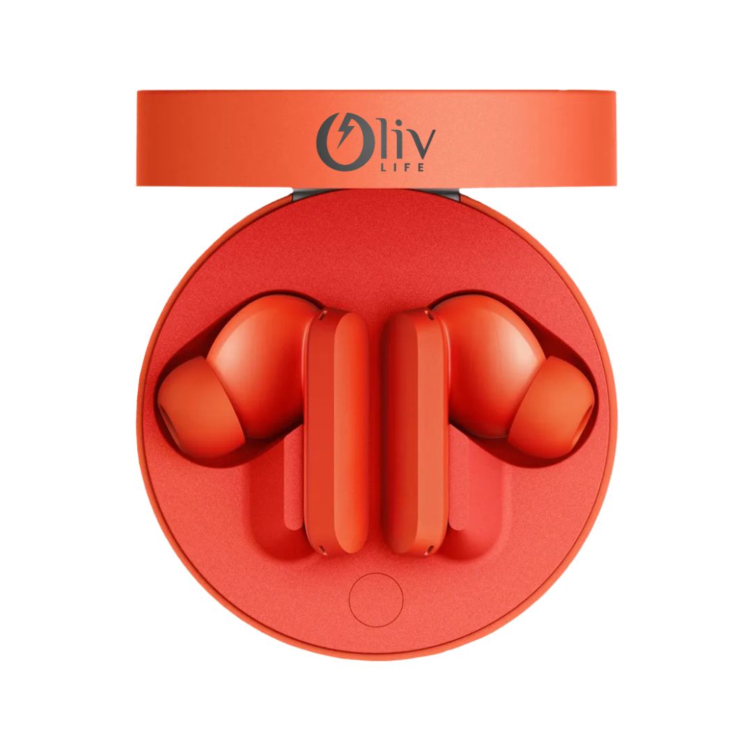Best earbuds under 2000, best gaming earbuds, best wireless earbuds