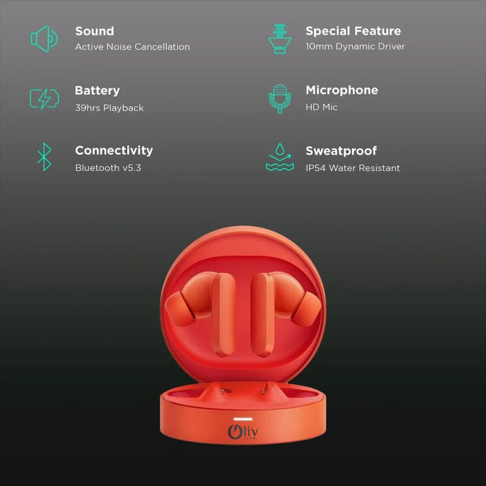 Best earbuds under 2000, best gaming earbuds, best wireless earbuds