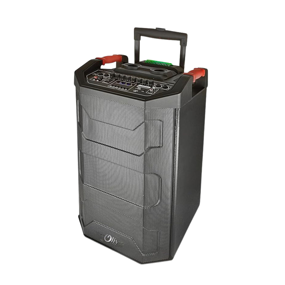 bluetooth speaker mini speaker party speakers woofer speaker