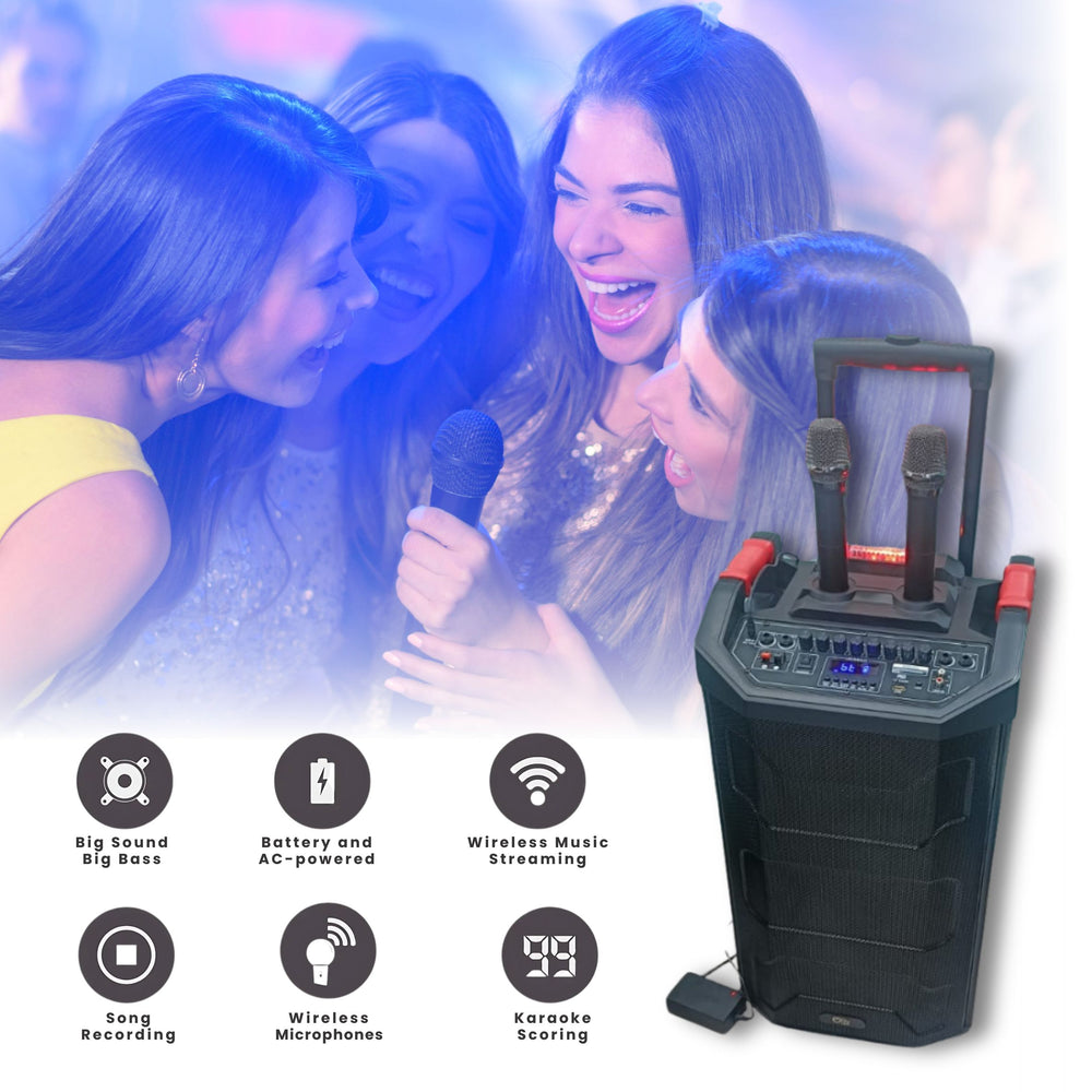 bluetooth speaker mini speaker party speakers woofer speaker