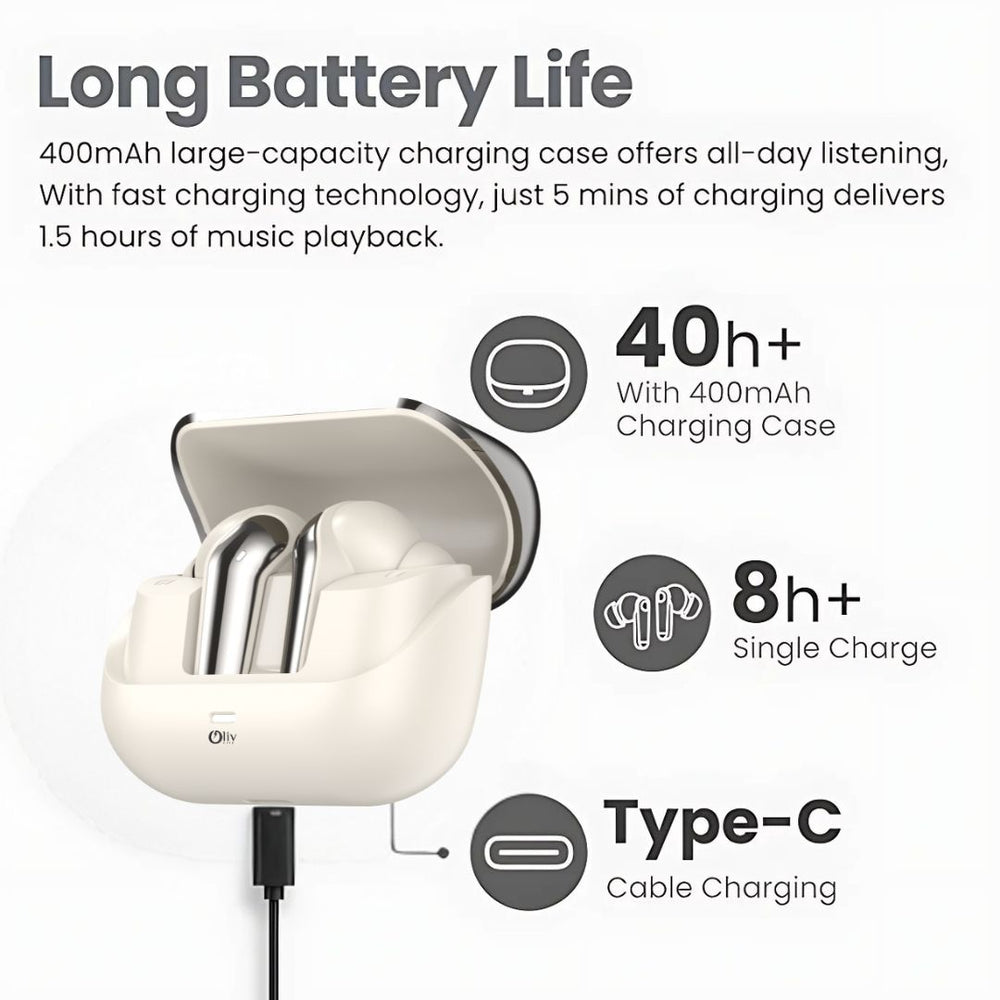 Best earbuds under 2000, best gaming earbuds, best wireless earbuds