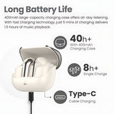 Best earbuds under 2000, best gaming earbuds, best wireless earbuds