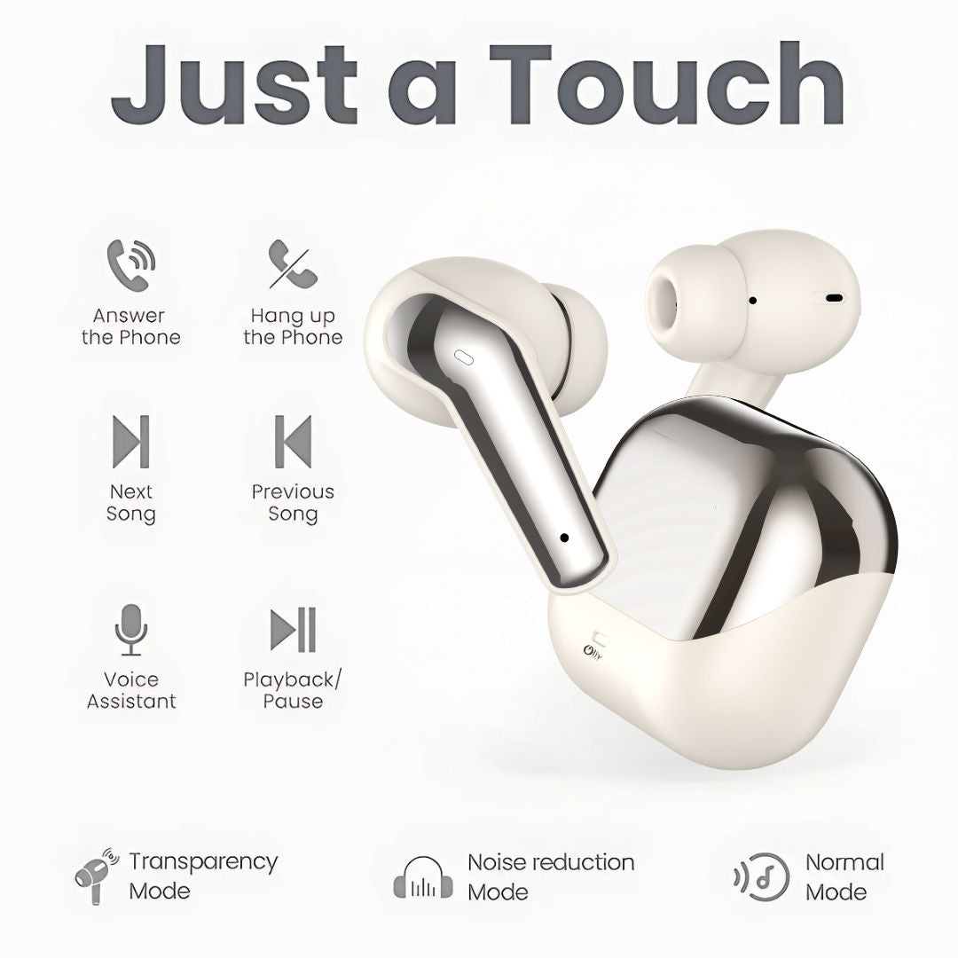 Best earbuds under 2000, best gaming earbuds, best wireless earbuds