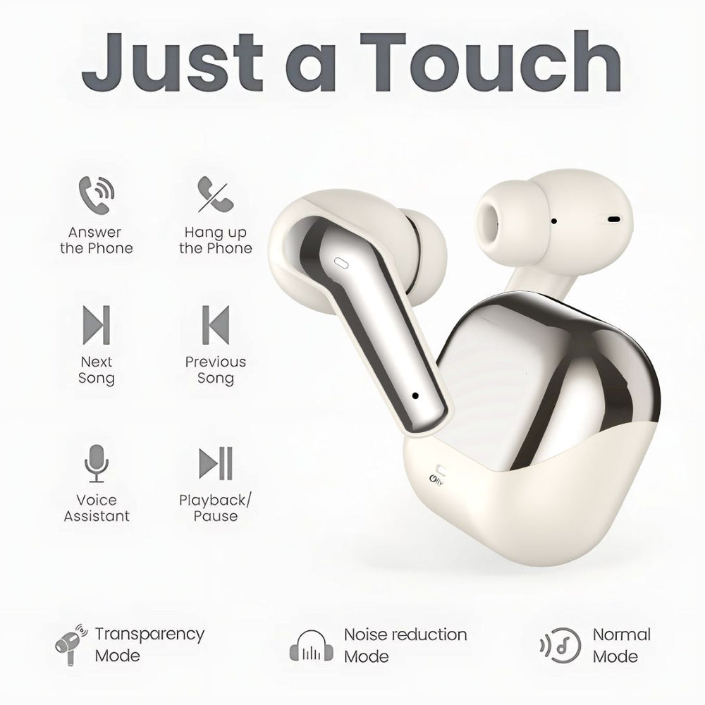 Best earbuds under 2000, best gaming earbuds, best wireless earbuds