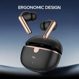 OlivLife Zentro Earbuds