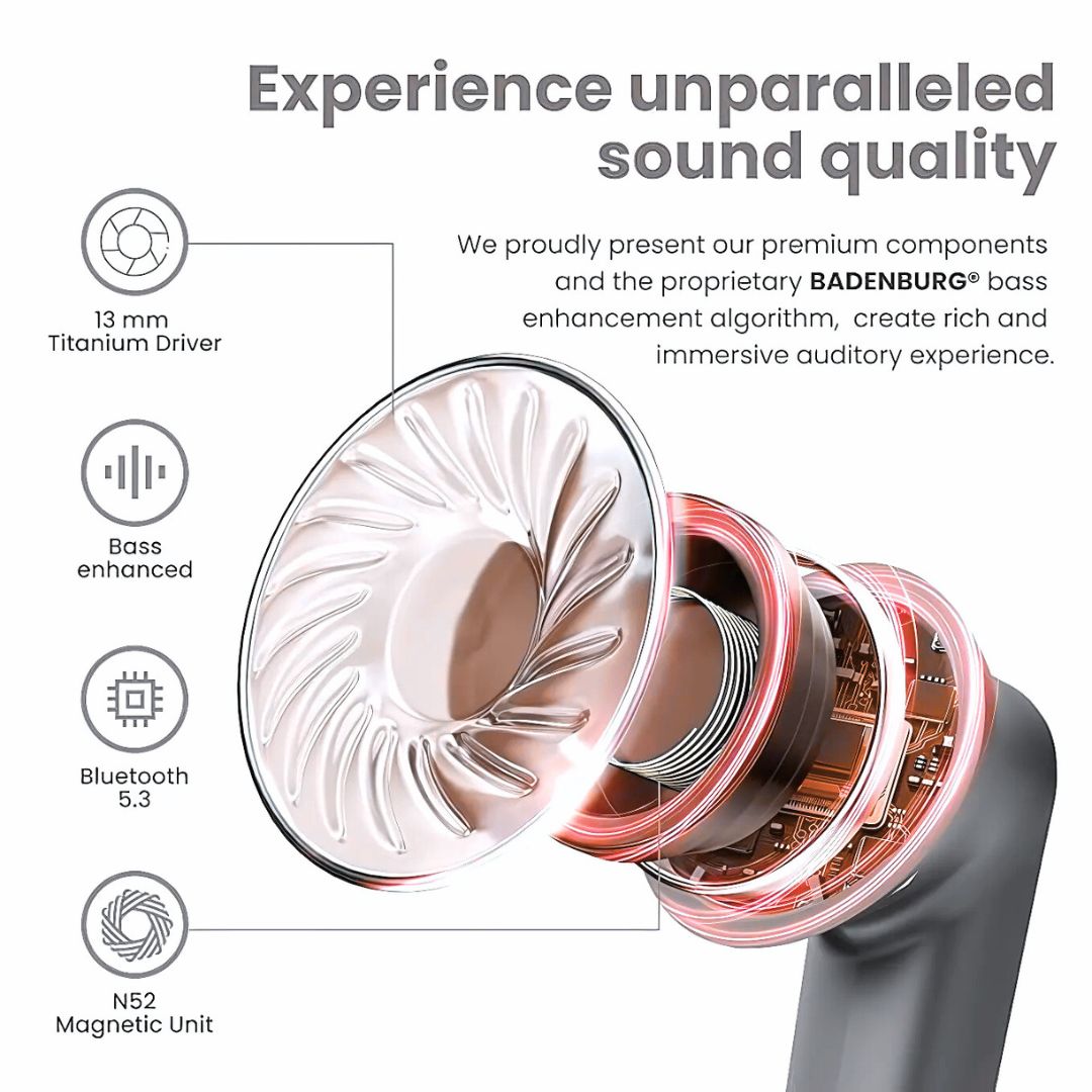 Best earbuds under 2000, best gaming earbuds, best wireless earbuds