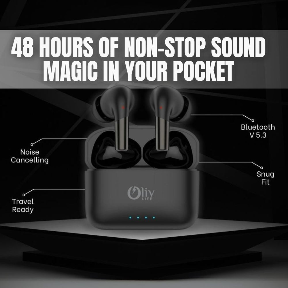 Best earbuds under 2000, best gaming earbuds, best wireless earbuds