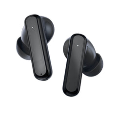 OlivLife AURA Wireless Earbuds (Black)
