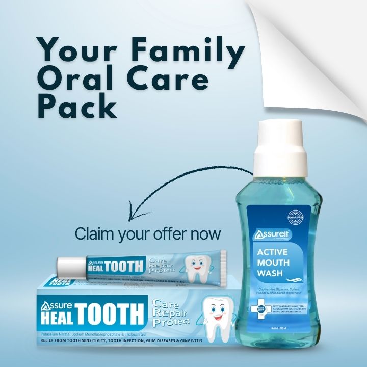 tooth pain relief gel , tooth pain gel , instant tooth pain relief gel , alcohol free mouthwash