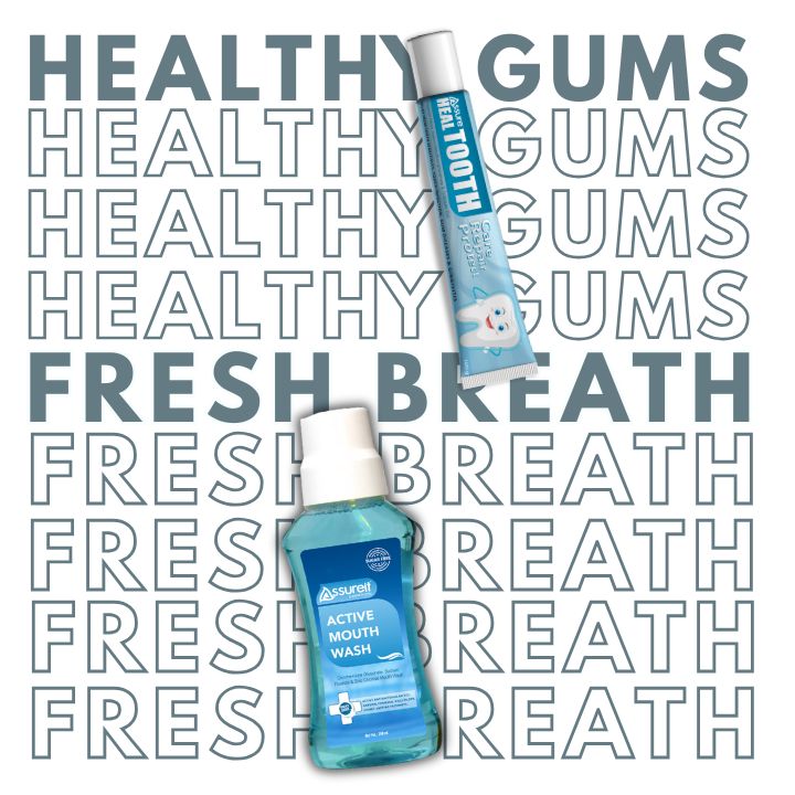 tooth pain relief gel , tooth pain gel , instant tooth pain relief gel , alcohol free mouthwash