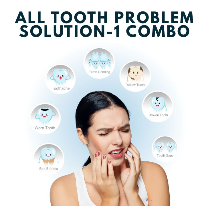 tooth pain relief gel , tooth pain gel , instant tooth pain relief gel , alcohol free mouthwash