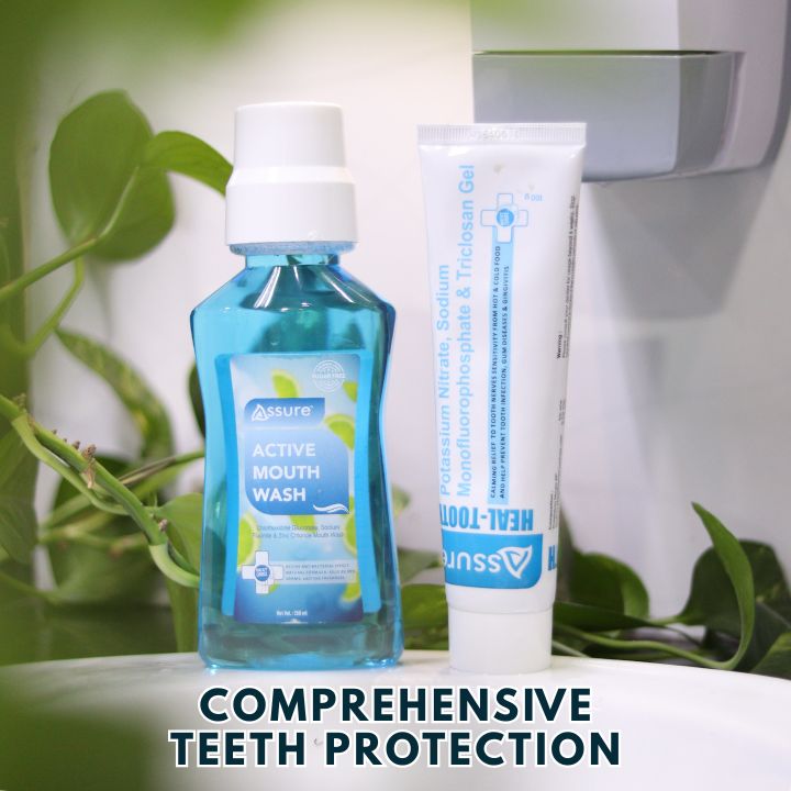 tooth pain relief gel , tooth pain gel , instant tooth pain relief gel , alcohol free mouthwash