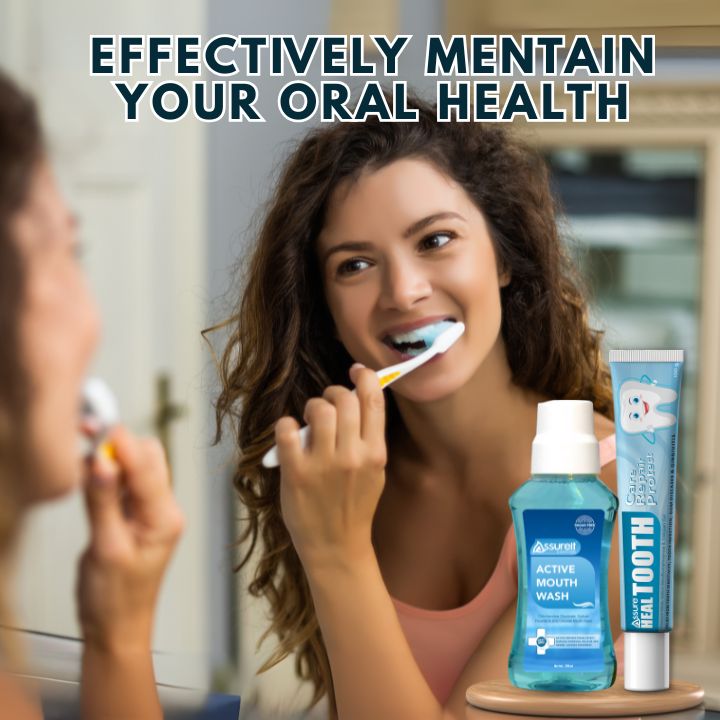 tooth pain relief gel , tooth pain gel , instant tooth pain relief gel , alcohol free mouthwash