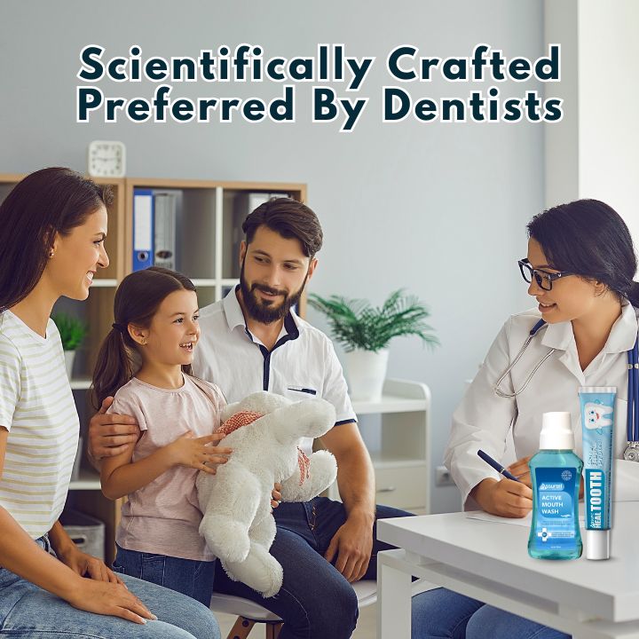 tooth pain relief gel , tooth pain gel , instant tooth pain relief gel , alcohol free mouthwash