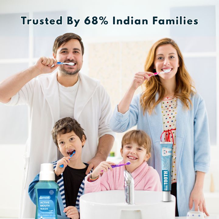 tooth pain relief gel , tooth pain gel , instant tooth pain relief gel , alcohol free mouthwash