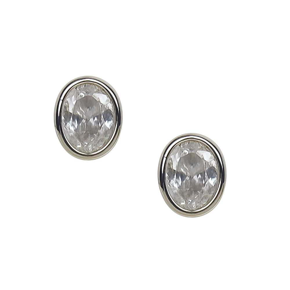 Best silver earrings for women suitable for daily wear and parties