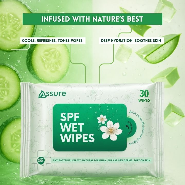 best spf protection, sun protection spf 30, sunscreen wipes, wet wipes, wet wipes for face, adult wet wipes