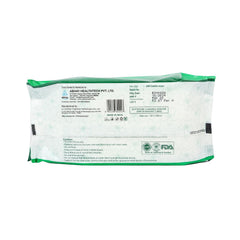 Assure Daily Relief & Wellness Care Combo