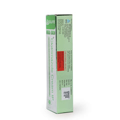 Assure Heal Skin Cream Pack of 2