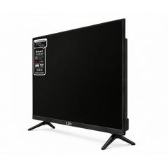 OlivLife 80 cm (32 inch) V5C Series Full HD Smart TV