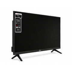 OlivLife 80 cm (32 inch) V5C Series Full HD Smart TV