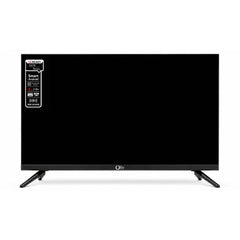 OlivLife 80 cm (32 inch) V5C Series Full HD Smart TV
