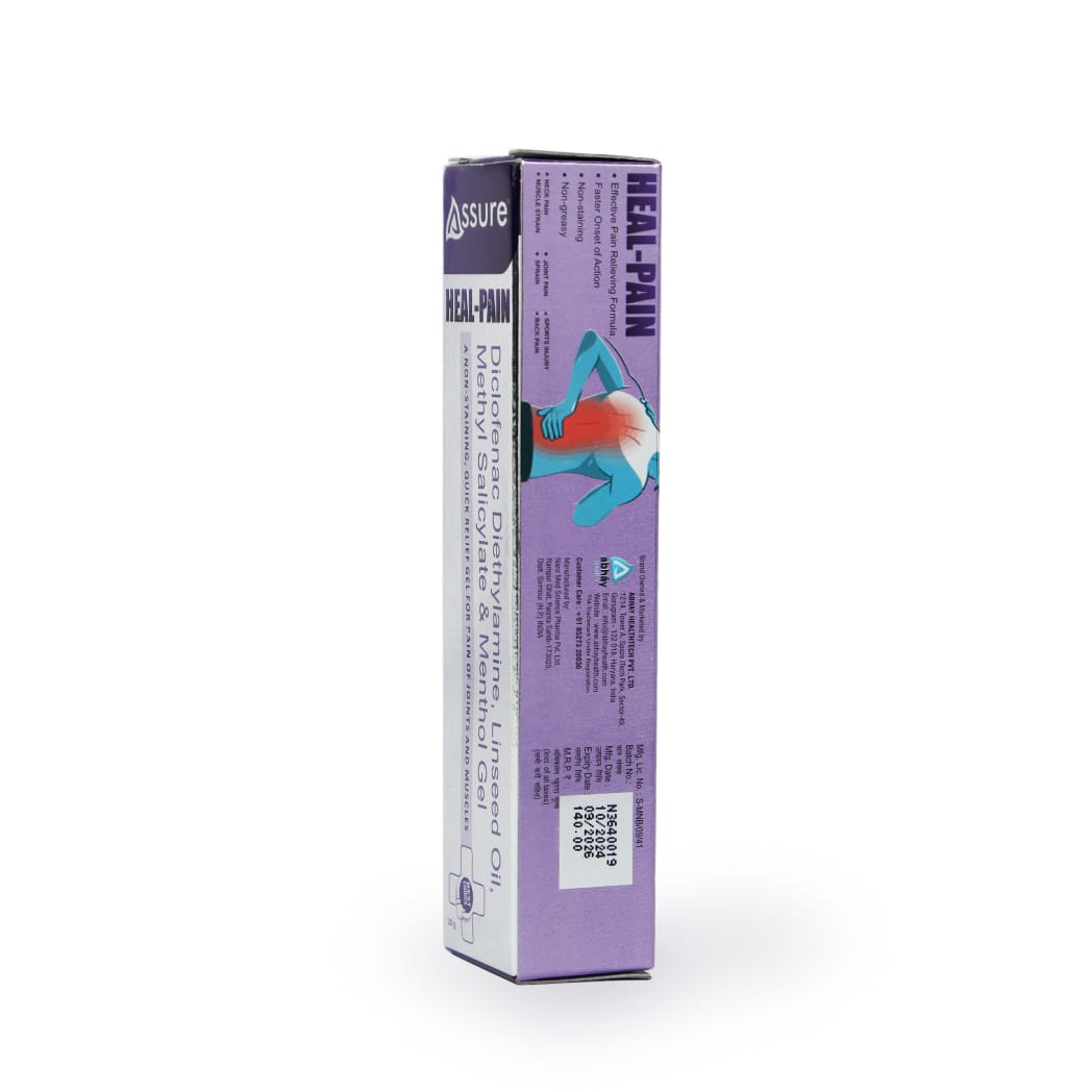 pain relief gel best pain relief gel muscle pain relief gel best muscle pain relief gel in india
