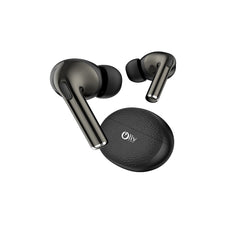 OlivLife Crave Wireless Earbuds