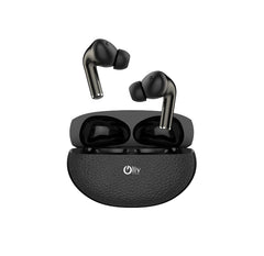 OlivLife Crave Wireless Earbuds