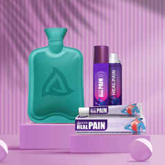 pain relief spray  , 
pain spray        
best pain relief spray       
pain relief gel
best pain relief gel
muscle pain relief gel , hot water bag