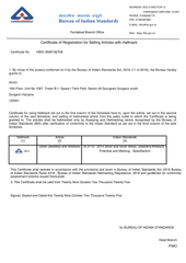 Elegant Silver Pair of Anklet Set with Star & Flower Charms