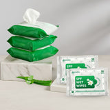 best spf protection, sun protection spf 30, sunscreen wipes, wet wipes, wet wipes for face, adult wet wipes