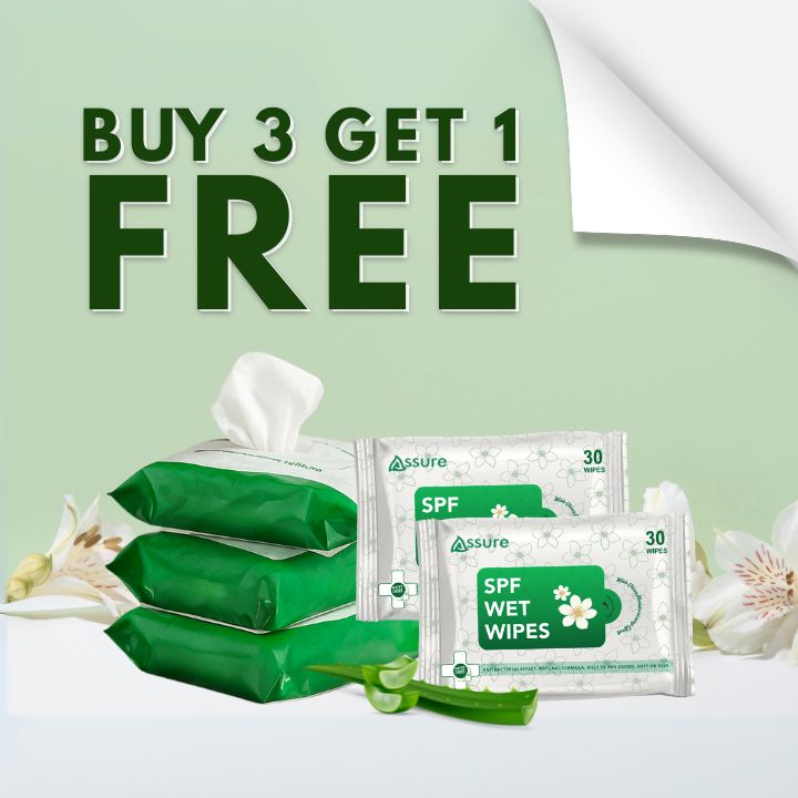 best spf protection, sun protection spf 30, sunscreen wipes, wet wipes, wet wipes for face, adult wet wipes