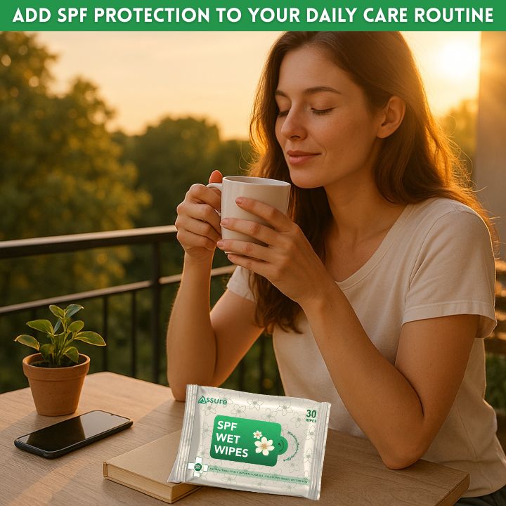 best spf protection, sun protection spf 30, sunscreen wipes, wet wipes, wet wipes for face, adult wet wipes
