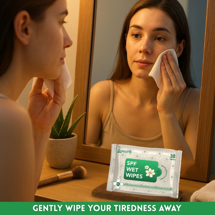 best spf protection, sun protection spf 30, sunscreen wipes, wet wipes, wet wipes for face, adult wet wipes