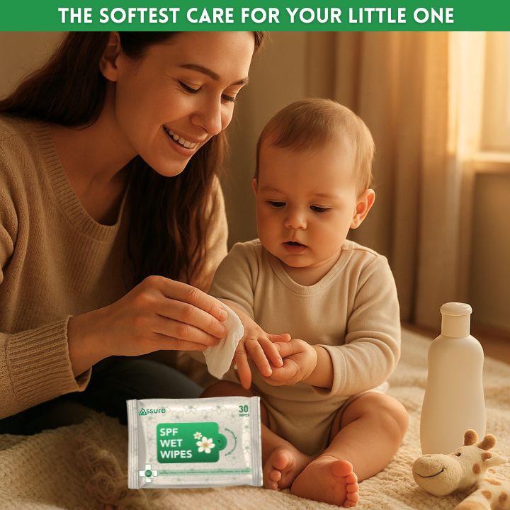 best spf protection, sun protection spf 30, sunscreen wipes, wet wipes, wet wipes for face, adult wet wipes